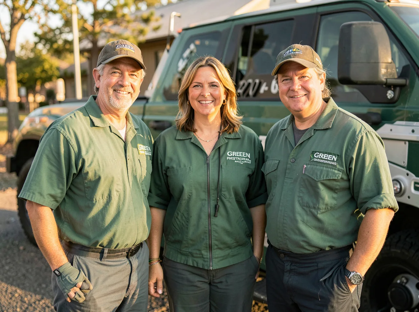 Water Damage Restoration company in Beetown, WI
